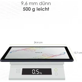 Vale V10E LTE-464