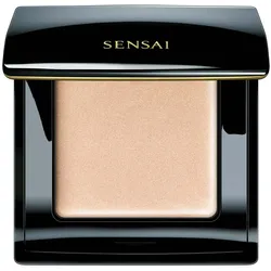 SENSAI FOUNDATIONS Supreme Illuminator