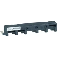 Schneider Electric LAD9V10 Hauptstromverbinder