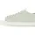 Mustang Damen Slip-Ons Grün 41