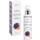 Cosimed Cupping-Öl Lavendel-Zitrus, 100 ml