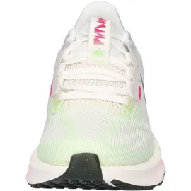Nike Damen Laufschuhe Damen - Blanc - 40.5