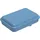 Rotho Funbox flach 0,45 l Fun Farbe:Horizon Blue - blau,