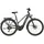 KTM Macina Style 740 2025 28 Zoll RH 46 cm Damen grau
