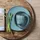 Villeroy & Boch Like. Geschirrset 6-tlg. Lave