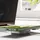 Zen Zens Charging Cable USB C-C Pro 2 White - Kabel - Digital/Daten ZECC05W/00