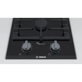 Bosch Serie 8 PRB3A6B70D