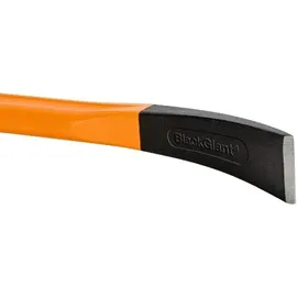 Picard Nageleisen BlackGiant Bar Set 300 mm, 610 mm und 930 mm