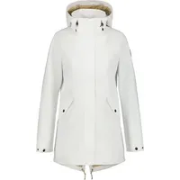 ICEPEAK Addis Naturweiss 40
