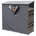 143 x x 145 Schwarz