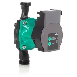 WILO Hocheffizienzpumpe Varios PICO 25/1-7-130