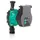 WILO Hocheffizienzpumpe Varios PICO 25/1-7-130