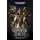 Games Workshop Dominion Genesis