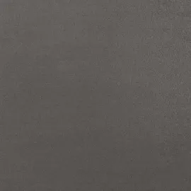 Mirjan24 Ecksofa Torezio, mit Bettkasten und Schlaffunktion, Moderne Schlafsofa (Manila 16, Seite: Links)