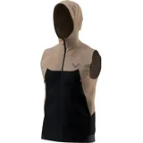 Dynafit Transalper Braun M