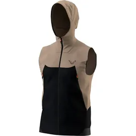 Dynafit Transalper Braun M