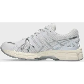 Asics Gel-Kayano 20 Herren Weiß 44