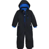 KILLTEC FIRST INSTINCT by killtec FISW 36 MNS ONPC dunkelnavy