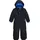 KILLTEC FIRST INSTINCT by killtec FISW 36 MNS ONPC dunkelnavy