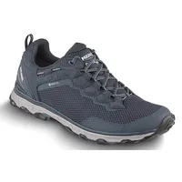 MEINDL Activo Sport GTX Herren NACHTBLAU/GRAU 43 EU