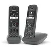GIGASET AE690 DUO Schnurloses Telefon
