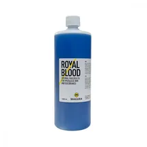 MAGURA Royal Bremsflüssigkeit 1000ml - Multicolor