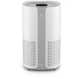 Duux Bright 2 Weiß