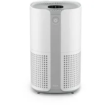 Duux Bright 2 Weiß