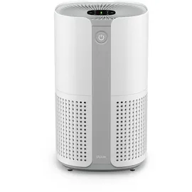 Duux Bright 2 Weiß