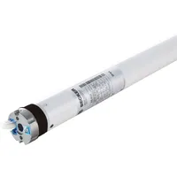 Becker Rollladenmotor R-E03 30 Nm 3 m Kabel