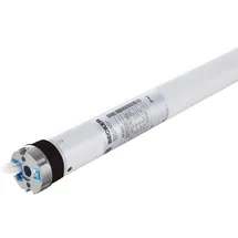 Becker Rollladenmotor R-E03 30 Nm 3 m Kabel