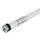 Becker Rollladenmotor R-E03 30 Nm 3 m Kabel