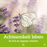 Down to Earth Achtsamkeit leben