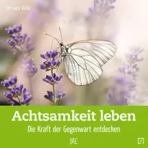 Down to Earth Achtsamkeit leben