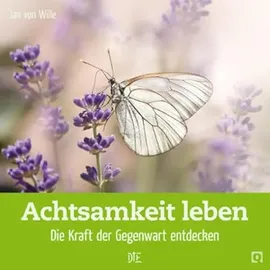 Down to Earth Achtsamkeit leben