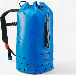 Canyoning-Transportrucksack 20 L - MK 100 EINHEITSGRÖSSE