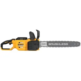 DeWalt DCMCS575N / 50 cm