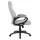 SixBros. HLC-0311-1/2167 Stoff Grau