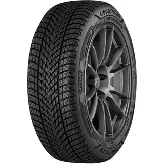 265/35 R21 101V XL