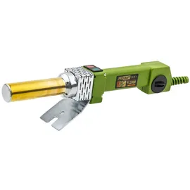 PROCRAFT PL2000 Polyfusionsschweißgerät 800 Watt + Koffer