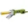 PROCRAFT PL2000 Polyfusionsschweißgerät 800 Watt + Koffer