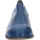 Everybody ABELIA Damen Nachtblau 37,5