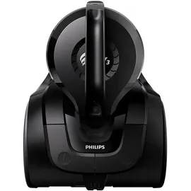 Philips XB1142/10 schwarz