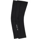 Vaude Arm Warmer II - Armlinge