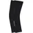 Vaude Arm Warmer II - Armlinge