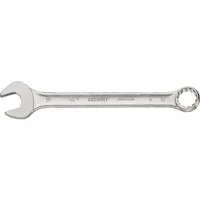 Gedore 7 26 Ring-Maulschlüssel UD-Profil 26 mm