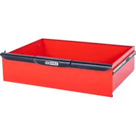 KS Tools Schublade Stahl
