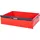 KS Tools Schublade Stahl