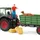 Schleich Farm World Traktor mit Anhänger 42608