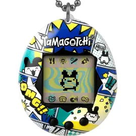 Bandai Namco Entertainment Tamagotchi Originals, sortiert
